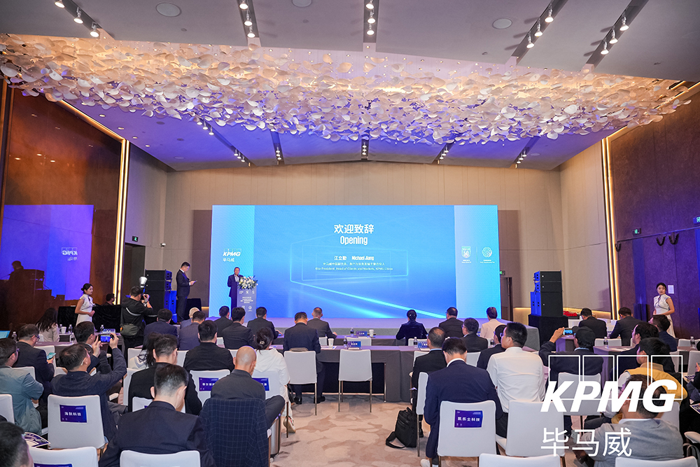 Betway·必威(西汉姆联)官方网站-Official website
